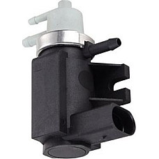 Convertor presiune Supapa de control electropneumatica AUDI A3 A4 B5 SEAT ALHAMBRA ALTEA LEON TOLEDO II SKODA FAB VW SHARAN (7M8, 7M9, 7M6), Dubita, 05.1995 - 03.2010 Magneti Marelli 571822112080