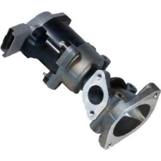 Supapa EGR Valva EGR LAND ROVER DISCOVERY III DISCOVERY IV RANGE ROVER SPORT I 2.7D 07.04-12.18 LAND ROVER RANGE ROVER SPORT (L320), Crossover, 02.2005 - 03.2013 Magneti Marelli 571822112034