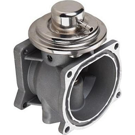Supapa EGR Valva EGR VW PHAETON TOUAREG 5.0D 10.02-05.10 VW TOUAREG (7LA, 7L6, 7L7), Crossover, 10.2002 - 01.2013 Magneti Marelli 571822112153