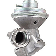 Supapa EGR Valva EGR CITROEN BERLINGO BERLINGO-MINIVAN C2 C3 I C3 PLURIEL XSARA FORD FIESTA V FUSION MAZDA 2 PEUG CITROEN XSARA Break (N2), Turism, 10.1997 - 03.2010 Magneti Marelli 571822112100