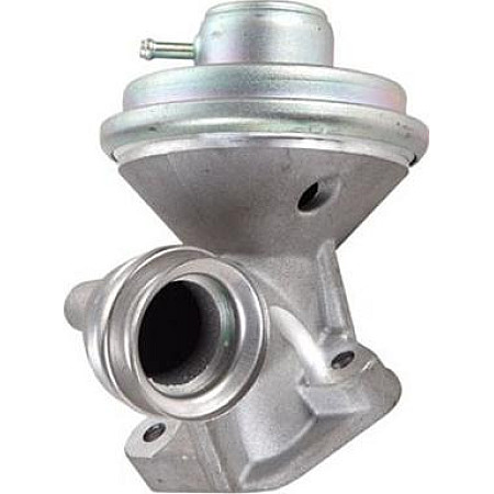 Supapa EGR Valva EGR CITROEN BERLINGO BERLINGO-MINIVAN C2 C3 I C3 PLURIEL XSARA FORD FIESTA V FUSION MAZDA 2 PEUG CITROEN XSARA Break (N2), Turism, 10.1997 - 03.2010 Magneti Marelli 571822112100