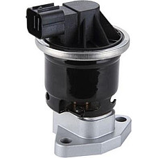 Supapa EGR Valva EGR HONDA CIVIC VII 1.4-1.6-1.7 11.00-12.05 HONDA CIVIC VII (EM2), Compartiment, 02.2001 - 12.2005 Magneti Marelli 571822112115