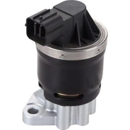 Supapa EGR Valva EGR HONDA CITY IV CIVIC VII CIVIC VIII JAZZ II 1.2-1.4 03.02- HONDA CIVIC VII (ES, ET), Sedan, 10.2000 - 04.2006 Magneti Marelli 571822112116