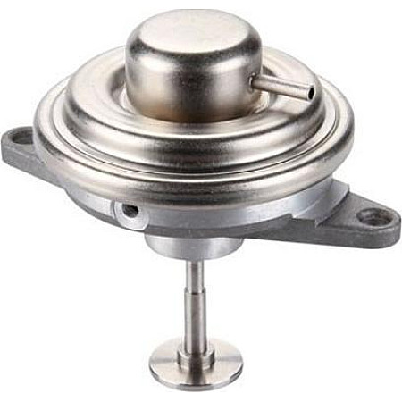 Supapa EGR Valva EGR OPEL ASTRA G ASTRA G-KOMBI FRONTERA B OMEGA B SINTRA VECTRA B VECTRA C ZAFIRA A 2.0D-2.2D 11 VAUXHALL ASTRA Mk IV (T98), Sedan, 02.1998 - 05.2005 Magneti Marelli 571822112131