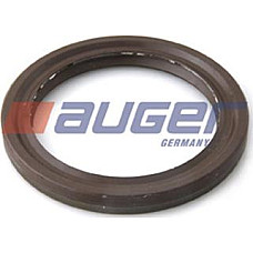 Simering. butuc roata Garnitura butuc roata 100x130x125 RVI Auger 57318