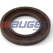 Simering. diferential Input shaft oil seal 85x140x13-13 DAF 95 SB XF 105 GG170-WS315M 09.87- DAF CF 75 (FANCF75), 01.2001 - 05.2013 Auger 57295