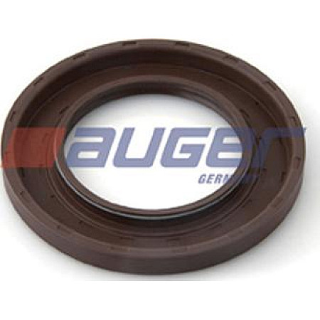 Simering. diferential Input shaft oil seal 85x140x13-13 DAF 95 SB XF 105 GG170-WS315M 09.87- DAF CF 75 (FANCF75), 01.2001 - 05.2013 Auger 57295