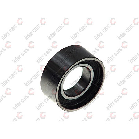 rola intinzator curea distributie FIAT UNO 146A/E Producator SKF VKM 12200
