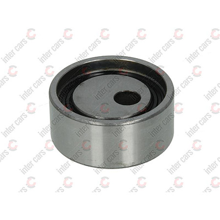 rola intinzator curea distributie RENAULT MEGANE I Cabriolet EA0/1 Producator SKF VKM 16000