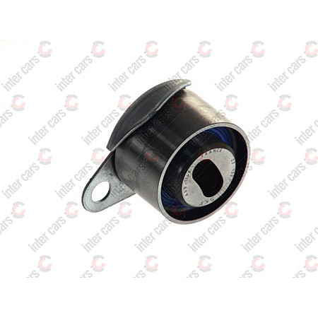 rola intinzator curea distributie RENAULT 19 I B/C53 Producator SKF VKM 16101