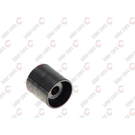Rola ghidare/conducere curea distributie VW PASSAT 3C2 Producator SKF VKM 21004