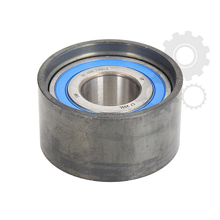 Rola ghidare/conducere curea distributie IVECO DAILY III platforma / podwozie Producator SKF VKM 22380