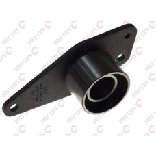 Rola ghidare/conducere curea distributie RENAULT TRAFIC Autobus TXW Producator SKF VKM 26101