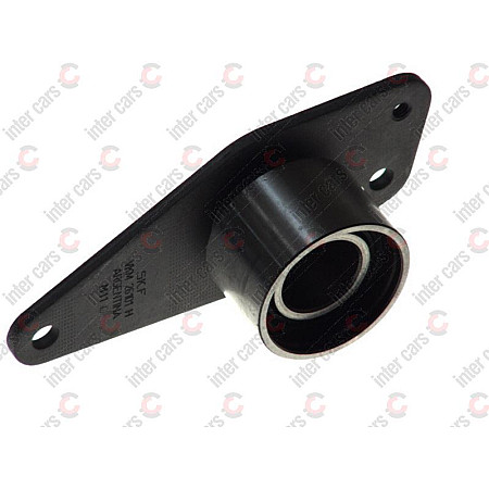 Rola ghidare/conducere curea distributie RENAULT TRAFIC Autobus TXW Producator SKF VKM 26101