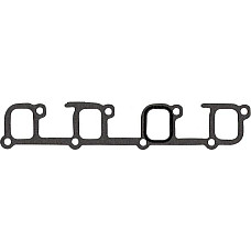 Garnitura. galerie admisie Suction manifold gasket CHEVROLET CORSA ISUZU GEMINI MAZDA 323 S V OPEL ASTRA F COMBO-MINIVAN C OPEL CORSA, Ridica, 01.2003 - 12.2010 Elring 577.320
