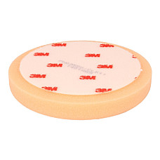 Abrazivi Polizarea Burete 1 buc. 3M 3M09550