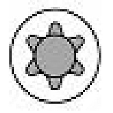 Set surub chiulasa AMC set RENAULT cap de suruburi AMC258167