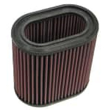 Filtru aer de K &amp; N TRIUMPH Rocket III K&amp;N TB 2204