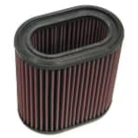 Filtru aer de K &amp; N TRIUMPH Rocket III K&amp;N TB 2204