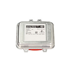 Unitate de comanda.lampa cu descarcare pe gaz convertizor Dreapta-Stanga se potriveste. MERCEDES SPRINTER 35-T B906 SPRINTER 3-T MERCEDES-BENZ SPRINTER 3-t (906), Cadru de sprijin, 06.2006 - HELLA 5DV 009 610-401