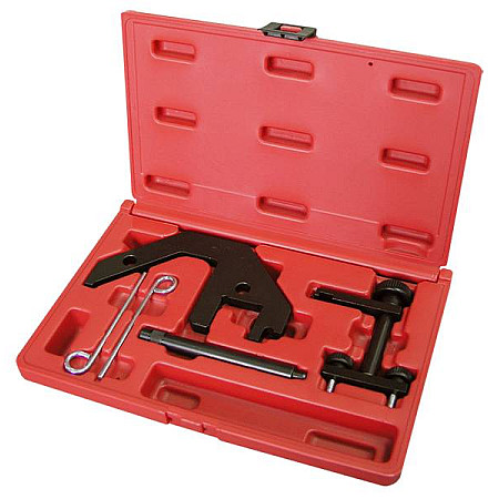 Blocatoare ax came montare distributie BMW 3 Convertible (E46) PROFITOOL 0XAT1515