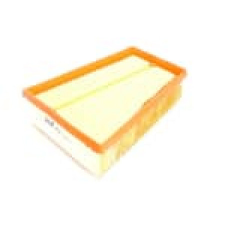 Filtru aer RENAULT FLUENCE GRAND SCENIC III MEGANE MEGANE III SCENIC III 1.2-2.0 11.08- PURFLUX PX A1314