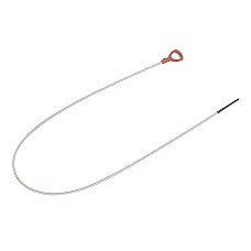 Unelte de manipulare lubricanti Sealey joja pentru a verifica nivelul uleiului din transmisie automata 722.6 - MERCEDES lungime 1200 SEALEY SEA VS1200TD