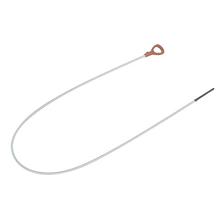 Unelte de manipulare lubricanti Sealey joja pentru a verifica nivelul uleiului din transmisie automata 722.6 - MERCEDES lungime 1200 SEALEY SEA VS1200TD