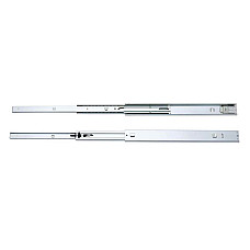 Accesorii pentru mobilier de garaj SONIC ghidul de sertar dreapta SONIC 47216