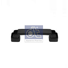 Maner usa Scuttle panel repair kit scuttle panel grip VOLVO FH 400/420/440/460/480/500/520/540 09.05- DT KLIMA 2.71242