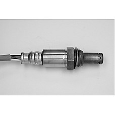 Sonda lambda numar fire 4 620mm VOLVO S60 I V70 II 2.4 03.00-04.10 DENSO DOX-0410