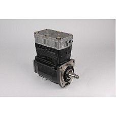 Compresor, instalatie aer comprimat Compresor capacitate 600cm numar de cilindrii: 2 en in-line tip de racire: racire cu lichid remanufacturate IVECO EUROSTAR EUROTECH MH EUROTECH MP 8210.42KTCA-F3BE0681G KNORR ACX 83D