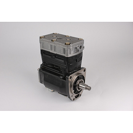 Compresor, instalatie aer comprimat Compresor capacitate 600cm numar de cilindrii: 2 en in-line tip de racire: racire cu lichid remanufacturate IVECO EUROSTAR EUROTECH MH EUROTECH MP 8210.42KTCA-F3BE0681G KNORR ACX 83D