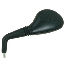 Sistem oglinzi oglinda retrovizoare M10 Yamaha AEROX negru / KTM 640 Duke dreapta VICMA VIC-EY490D