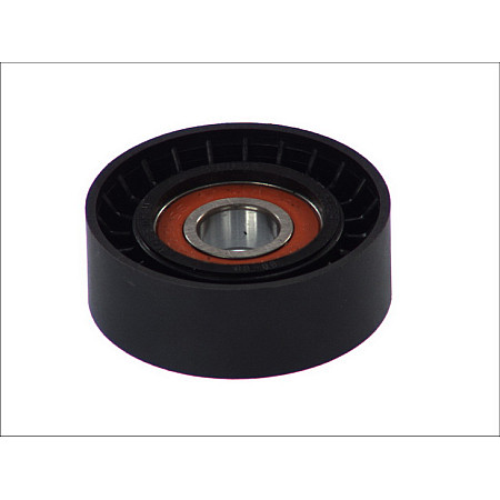 intinzator curea accesorii FIAT STILO Multi Wagon (192_) BTA E2F6011BTA