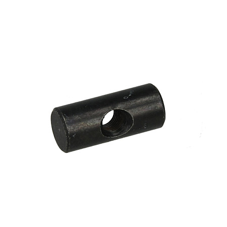 Piese de schimb pentru sabot Thule rack de 530 de piese de schimb - buton de prindere rack de faza THULE THU 50208