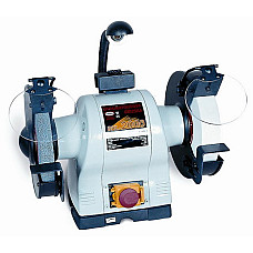 Polizoare Polizor dubla putere nominala: 375W tensiune:230V disc: 200mm PROMA POLSKA PROMA BKL-2000