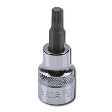 "Tubulare si accesorii Tubulara: 3/8"" SPLINE / XZN -> lungime 48 mm" SONIC 8284808