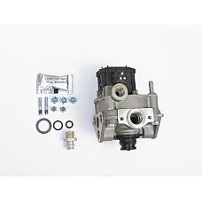 supapa,reglaj ABS HALDEX 950364047