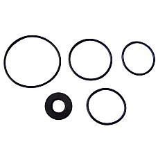 Set reparatie, servofrana Set de reparatii a sistemului de frine cu aer WACH-MOT WT/MSK.2.4