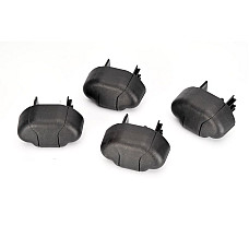 Piese de schimb pentru sabot Spare parts THULE THU 50084