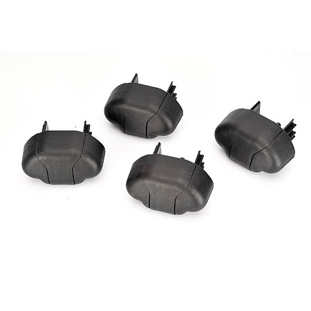 Piese de schimb pentru sabot Spare parts THULE THU 50084