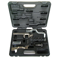 Blocatoare ax came montare distributie MINI MINI CLUBMAN (R55) PROFITOOL 0XAT1421