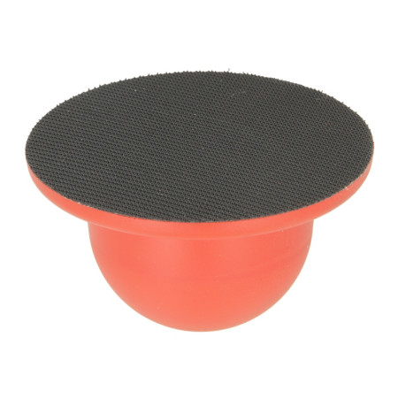 Pulbere de control 3M 3M09561