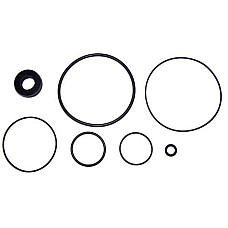 Scula de montaj, etanare supapa releu Kit de reparaii supape releu AC.574.AXY WACH-MOT WT/MSK.2.3