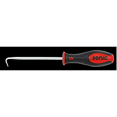 Altele scule speciale Carlig SONIC 47904