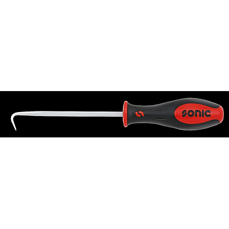 Altele scule speciale Carlig SONIC 47904