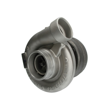 Turbocompresor VOLVO FH12 D12A380/D12C380/D12D380 08.93- HOLSET HOL4049337/R