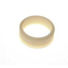 Lagar, suport ax Bucsa cauciuc brat suspensie spate Spate 42/50  BPW BPW 03.113.04.11.0