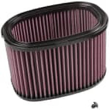Filtru aer filtru de aer K &amp; N KAWASAKI KVF750 K&amp;N FILTERS KA-7408